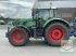 Traktor typu Fendt 939 SCR ProPlus, Gebrauchtmaschine w Prüm (Zdjęcie 1)