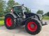 Traktor typu Fendt 939 Vario 929 Vario, Gebrauchtmaschine v Ruinerwold (Obrázek 1)