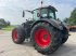 Traktor typu Fendt 939 Vario 929 Vario, Gebrauchtmaschine v Ruinerwold (Obrázek 7)