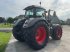 Traktor typu Fendt 939 Vario 929 Vario, Gebrauchtmaschine v Ruinerwold (Obrázek 4)