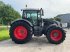 Traktor typu Fendt 939 Vario 929 Vario, Gebrauchtmaschine v Ruinerwold (Obrázek 2)