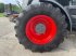 Traktor typu Fendt 939 Vario 929 Vario, Gebrauchtmaschine v Ruinerwold (Obrázek 10)