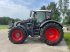 Traktor typu Fendt 939 Vario 929 Vario, Gebrauchtmaschine v Ruinerwold (Obrázek 3)