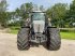 Traktor typu Fendt 939 Vario 929 Vario, Gebrauchtmaschine v Ruinerwold (Obrázek 5)