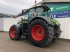 Traktor typu Fendt 939 Vario Gen 7 Profi Plus Setting 2, Gebrauchtmaschine w Rødekro (Zdjęcie 3)