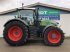 Traktor typu Fendt 939 Vario Gen 7 Profi Plus Setting 2, Gebrauchtmaschine w Rødekro (Zdjęcie 4)