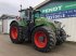 Traktor typu Fendt 939 Vario Gen 7 Profi Plus Setting 2, Gebrauchtmaschine w Rødekro (Zdjęcie 5)