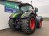 Traktor typu Fendt 939 Vario Gen 7 Profi Plus Setting 2, Gebrauchtmaschine w Rødekro (Zdjęcie 6)