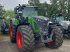 Traktor typu Fendt 939 Vario Gen 7, Gebrauchtmaschine v Eckernförde (Obrázok 1)