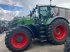 Traktor del tipo Fendt 939 Vario Gen 7, Gebrauchtmaschine en Eckernförde (Imagen 2)