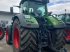 Traktor typu Fendt 939 Vario Gen 7, Gebrauchtmaschine w Eckernförde (Zdjęcie 3)