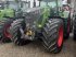 Traktor a típus Fendt 939 Vario Gen6 Profi Plus Meget udstyr, Gebrauchtmaschine ekkor: Rødekro (Kép 1)