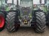 Traktor типа Fendt 939 Vario Gen6 Profi Plus Meget udstyr, Gebrauchtmaschine в Rødekro (Фотография 3)