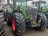 Traktor typu Fendt 939 Vario Gen6 Profi Plus Meget udstyr, Gebrauchtmaschine v Rødekro (Obrázek 2)