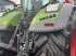 Traktor typu Fendt 939 Vario Gen6 Profi Plus Meget udstyr, Gebrauchtmaschine v Rødekro (Obrázek 4)