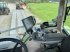 Traktor του τύπου Fendt 939 Vario Gen6 Profi Plus VarioGrip, Hitchkrog, Vendbar kølervinge, Gebrauchtmaschine σε Sakskøbing (Φωτογραφία 6)