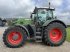 Traktor del tipo Fendt 939 Vario Gen6 Profi Plus VarioGrip, Hitchkrog, Vendbar kølervinge, Gebrauchtmaschine en Sakskøbing (Imagen 1)