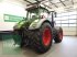 Traktor του τύπου Fendt 939 VARIO GEN6 PROFI PLUS, Gebrauchtmaschine σε Manching (Φωτογραφία 4)