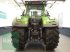 Traktor a típus Fendt 939 VARIO GEN6 PROFI PLUS, Gebrauchtmaschine ekkor: Manching (Kép 5)