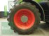 Traktor du type Fendt 939 VARIO GEN6 PROFI PLUS, Gebrauchtmaschine en Manching (Photo 18)