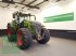 Traktor du type Fendt 939 VARIO GEN6 PROFI PLUS, Gebrauchtmaschine en Manching (Photo 1)