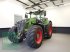 Traktor des Typs Fendt 939 VARIO GEN6 PROFI PLUS, Gebrauchtmaschine in Manching (Bild 9)