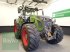 Traktor του τύπου Fendt 939 VARIO GEN6 PROFI PLUS, Gebrauchtmaschine σε Manching (Φωτογραφία 3)