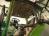 Traktor typu Fendt 939 VARIO GEN6 PROFI PLUS, Gebrauchtmaschine v Manching (Obrázek 12)