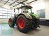 Traktor του τύπου Fendt 939 VARIO GEN6 PROFI PLUS, Gebrauchtmaschine σε Manching (Φωτογραφία 8)