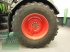 Traktor des Typs Fendt 939 VARIO GEN6 PROFI PLUS, Gebrauchtmaschine in Manching (Bild 20)