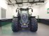 Traktor tipa Fendt 939 VARIO GEN6 PROFI PLUS, Gebrauchtmaschine u Manching (Slika 10)