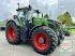 Traktor typu Fendt 939 Vario Gen7 mit RÜFA, Vorführmaschine v Rommerskirchen (Obrázok 4)