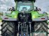 Traktor typu Fendt 939 Vario Gen7 mit RÜFA, Vorführmaschine v Rommerskirchen (Obrázok 7)