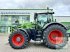 Traktor typu Fendt 939 Vario Gen7 mit RÜFA, Vorführmaschine v Rommerskirchen (Obrázok 2)