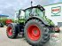 Traktor typu Fendt 939 Vario Gen7 mit RÜFA, Vorführmaschine v Rommerskirchen (Obrázok 9)