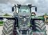 Traktor typu Fendt 939 Vario Gen7 mit RÜFA, Vorführmaschine v Rommerskirchen (Obrázok 3)