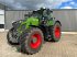 Traktor typu Fendt 939 Vario Gen7 Profi+ / Mietrückläufer, Gebrauchtmaschine v Coppenbruegge (Obrázek 1)