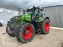 Traktor van het type Fendt 939 Vario Gen7 Profi+ / Mietrückläufer, Gebrauchtmaschine in Coppenbruegge (Foto 2)