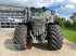 Traktor του τύπου Fendt 939 Vario Gen7 Profi+ / Mietrückläufer, Gebrauchtmaschine σε Coppenbruegge (Φωτογραφία 3)