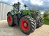 Traktor Türe ait Fendt 939 Vario Gen7 Profi+ / Mietrückläufer, Gebrauchtmaschine içinde Coppenbruegge (resim 5)