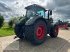 Traktor typu Fendt 939 Vario Gen7 Profi+ / Mietrückläufer, Gebrauchtmaschine w Coppenbruegge (Zdjęcie 8)