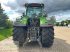 Traktor van het type Fendt 939 Vario Gen7 Profi+ / Mietrückläufer, Gebrauchtmaschine in Coppenbruegge (Foto 9)