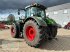 Traktor του τύπου Fendt 939 Vario Gen7 Profi+ / Mietrückläufer, Gebrauchtmaschine σε Coppenbruegge (Φωτογραφία 10)