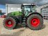 Traktor Türe ait Fendt 939 Vario Gen7 Profi+ / Mietrückläufer, Gebrauchtmaschine içinde Coppenbruegge (resim 11)