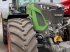 Traktor типа Fendt 939 Vario Gen7 Profi+ PL798, Gebrauchtmaschine в Itzehoe (Фотография 1)