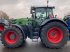 Traktor of the type Fendt 939 Vario Gen7 Profi+ PL798, Gebrauchtmaschine in Itzehoe (Picture 3)