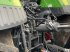 Traktor Türe ait Fendt 939 Vario Gen7 Profi+ PL798, Gebrauchtmaschine içinde Itzehoe (resim 8)