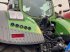 Traktor typu Fendt 939 Vario Gen7 Profi+ PL798, Gebrauchtmaschine w Itzehoe (Zdjęcie 9)