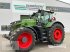 Traktor a típus Fendt 939 VARIO GEN7 PROFI PLUS, Gebrauchtmaschine ekkor: Leizen (Kép 1)