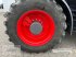 Traktor del tipo Fendt 939 VARIO GEN7 PROFI PLUS, Gebrauchtmaschine In Leizen (Immagine 2)